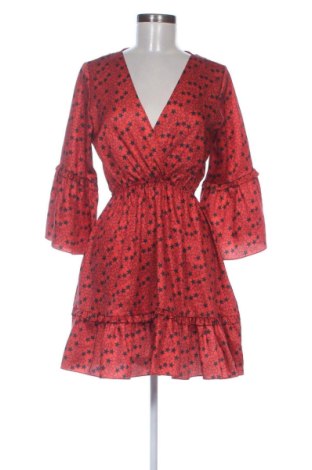 Kleid Susy Mix, Größe S, Farbe Mehrfarbig, Preis 25,99 €