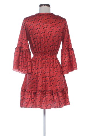 Kleid Susy Mix, Größe S, Farbe Mehrfarbig, Preis 25,99 €