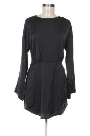 Ruha Susy Mix, Méret S, Szín Fekete, Ár 10 049 Ft