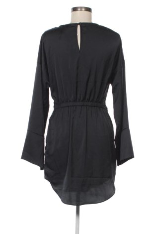 Ruha Susy Mix, Méret S, Szín Fekete, Ár 10 049 Ft