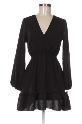 Šaty  Susy Mix, Velikost S, Barva Černá, Cena  599,00 Kč