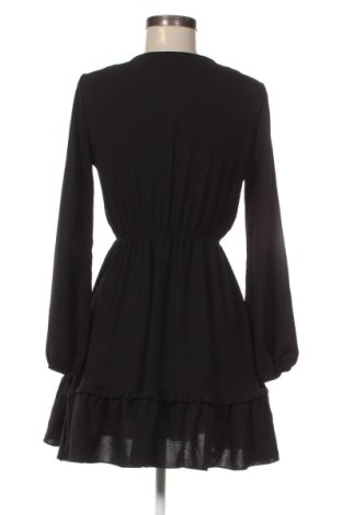 Šaty  Susy Mix, Velikost S, Barva Černá, Cena  599,00 Kč