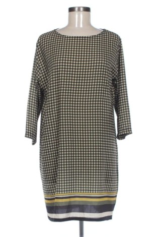 Sukienka Susy star, Rozmiar XL, Kolor Kolorowy, Cena 104,99 zł