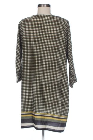 Sukienka Susy star, Rozmiar XL, Kolor Kolorowy, Cena 104,99 zł