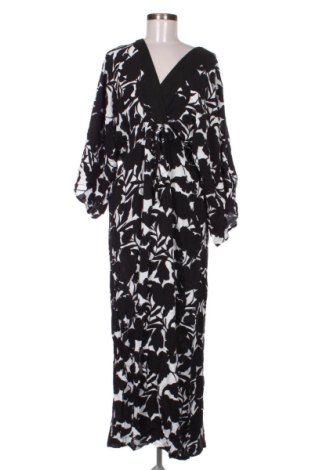 Ruha Susy star, Méret XL, Szín Sokszínű, Ár 10 049 Ft