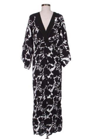 Ruha Susy star, Méret XL, Szín Sokszínű, Ár 10 049 Ft