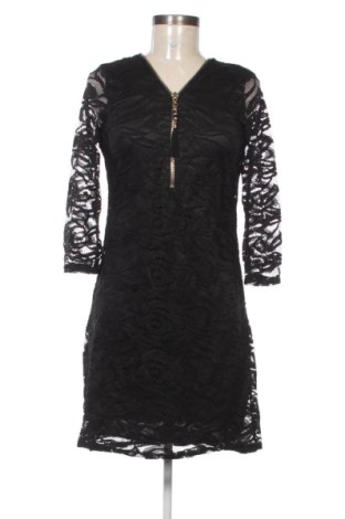 Rochie Unbranded, Mărime S, Culoare Negru, Preț 123,99 Lei