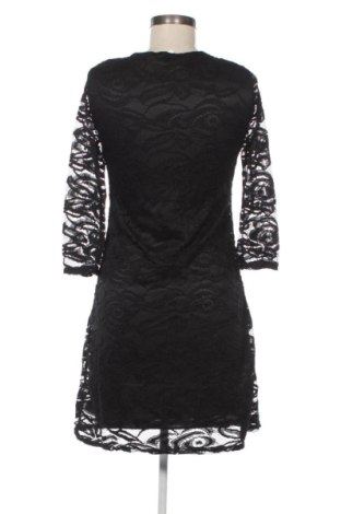 Rochie Unbranded, Mărime S, Culoare Negru, Preț 123,99 Lei