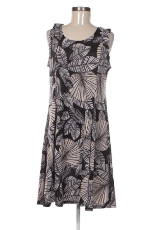 Rochie Sweet Girl, Mărime M, Culoare Multicolor, Preț 123,99 Lei