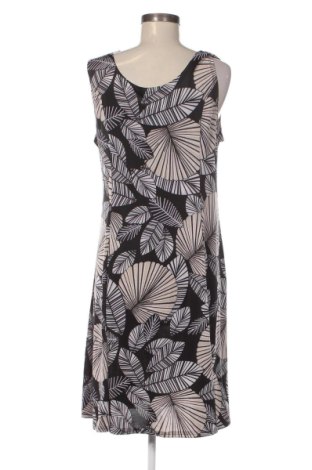 Rochie Sweet Girl, Mărime M, Culoare Multicolor, Preț 123,99 Lei