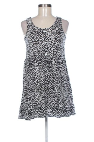 Rochie Sweet Girl, Mărime M, Culoare Multicolor, Preț 67,68 Lei