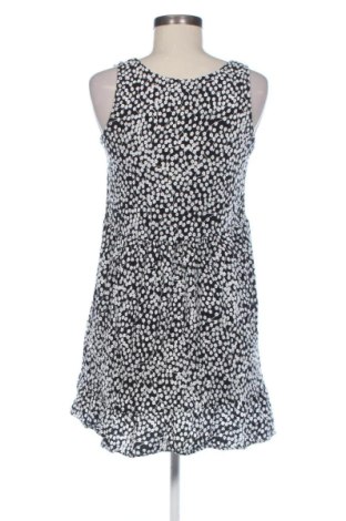 Rochie Sweet Girl, Mărime M, Culoare Multicolor, Preț 67,68 Lei