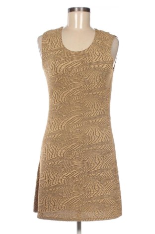 Kleid Sweet Miss, Größe XL, Farbe Mehrfarbig, Preis € 17,00