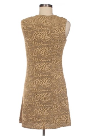 Kleid Sweet Miss, Größe XL, Farbe Mehrfarbig, Preis € 17,00