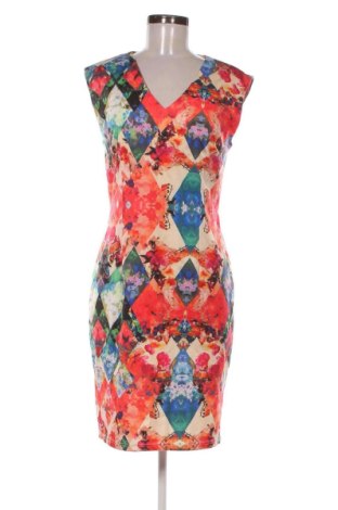 Rochie Sweet Miss, Mărime L, Culoare Multicolor, Preț 123,99 Lei