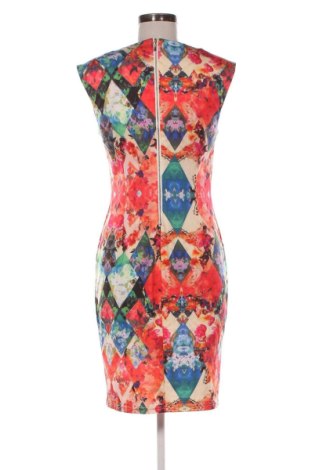 Rochie Sweet Miss, Mărime L, Culoare Multicolor, Preț 123,99 Lei
