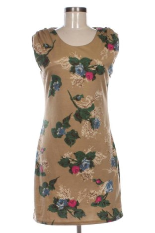 Rochie Sweet Miss, Mărime M, Culoare Multicolor, Preț 50,64 Lei