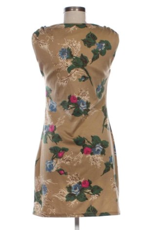 Rochie Sweet Miss, Mărime M, Culoare Multicolor, Preț 50,64 Lei