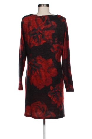 Rochie Sweet Miss, Mărime XXL, Culoare Multicolor, Preț 67,77 Lei