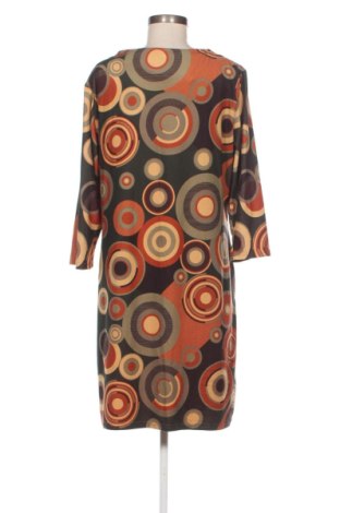 Rochie Sweet Miss, Mărime XXL, Culoare Multicolor, Preț 67,77 Lei