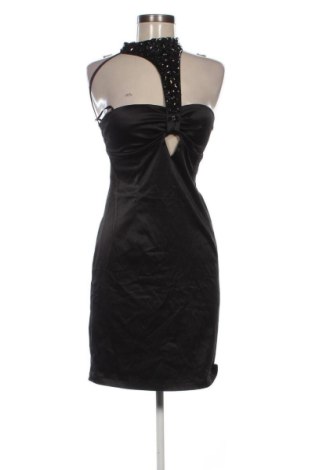 Rochie Sweet Miss, Mărime M, Culoare Negru, Preț 72,99 Lei
