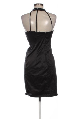 Rochie Sweet Miss, Mărime M, Culoare Negru, Preț 72,99 Lei