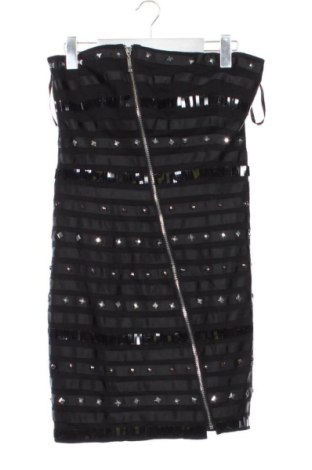 Rochie Sweet Miss, Mărime M, Culoare Multicolor, Preț 123,99 Lei