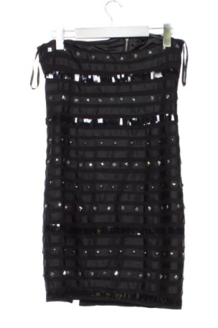 Rochie Sweet Miss, Mărime M, Culoare Multicolor, Preț 123,99 Lei