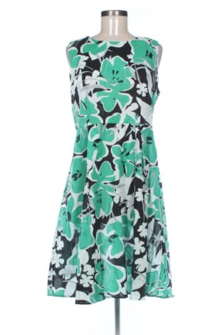 Šaty  Sweet Miss, Velikost M, Barva Vícebarevné, Cena  907,00 Kč