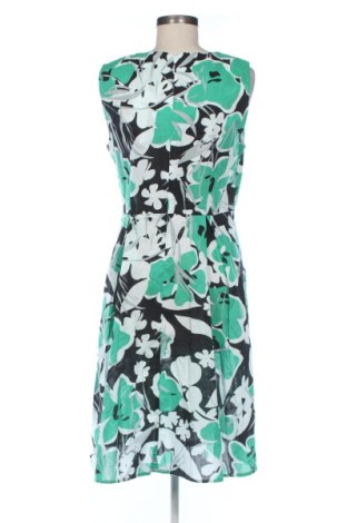 Šaty  Sweet Miss, Velikost M, Barva Vícebarevné, Cena  907,00 Kč