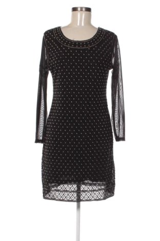 Šaty  Sweet Miss, Velikost L, Barva Vícebarevné, Cena  599,00 Kč