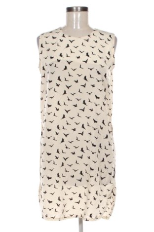 Rochie Sweewe, Mărime M, Culoare Multicolor, Preț 123,99 Lei