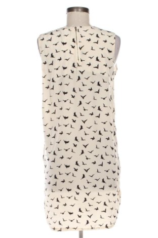 Rochie Sweewe, Mărime M, Culoare Multicolor, Preț 123,99 Lei