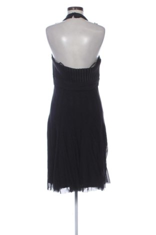 Sukienka Swing, Rozmiar M, Kolor Czarny, Cena 225,06 zł