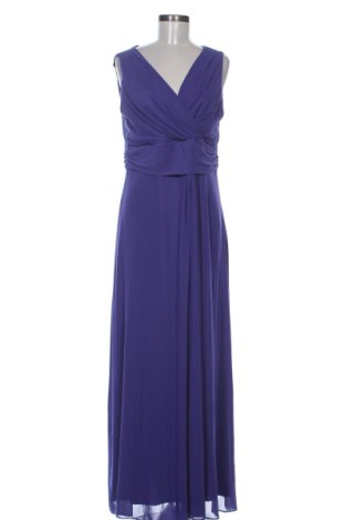 Kleid Swing, Größe XL, Farbe Lila, Preis 49,08 €