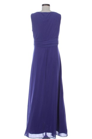 Kleid Swing, Größe XL, Farbe Lila, Preis 49,08 €