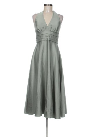 Sukienka Swing, Rozmiar M, Kolor Zielony, Cena 589,99 zł