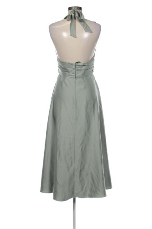 Sukienka Swing, Rozmiar M, Kolor Zielony, Cena 589,99 zł