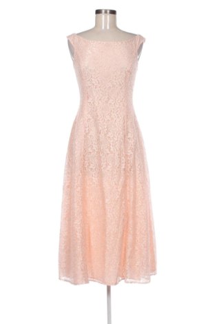 Kleid Swing, Größe M, Farbe Rosa, Preis 81,00 €