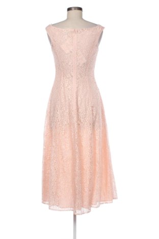 Kleid Swing, Größe M, Farbe Rosa, Preis 81,00 €