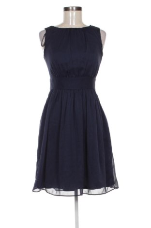 Rochie Swing, Mărime S, Culoare Albastru, Preț 694,99 Lei