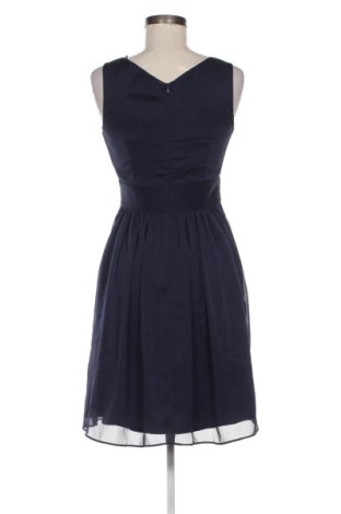 Rochie Swing, Mărime S, Culoare Albastru, Preț 694,99 Lei