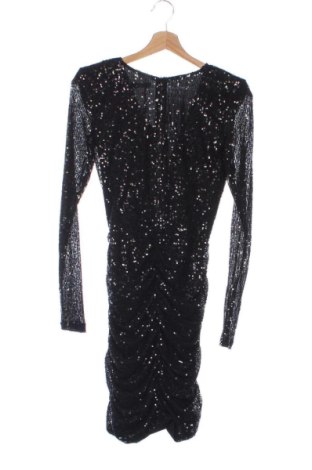 Φόρεμα Swing, Μέγεθος XXS, Χρώμα Μαύρο, Τιμή 134,99 €