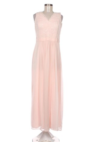 Rochie Swing, Mărime M, Culoare Multicolor, Preț 218,96 Lei