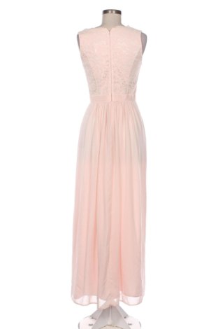 Rochie Swing, Mărime M, Culoare Multicolor, Preț 218,96 Lei