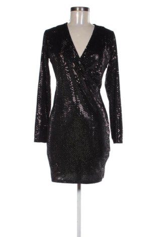 Šaty  T.a.t.u., Veľkosť M, Farba Viacfarebná, Cena  15,84 €