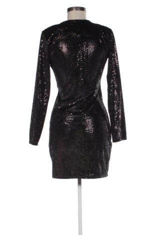 Šaty  T.a.t.u., Veľkosť M, Farba Viacfarebná, Cena  15,84 €