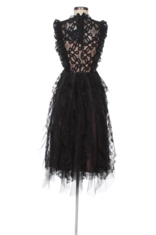 Kleid TANTRA, Größe S, Farbe Mehrfarbig, Preis 147,99 €