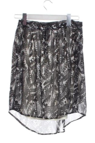 Rochie TCM, Mărime XL, Culoare Multicolor, Preț 123,99 Lei