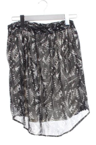 Rochie TCM, Mărime XL, Culoare Multicolor, Preț 123,99 Lei